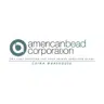 American Bead Corp logo