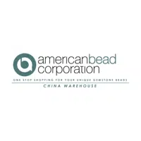American Bead Corp logo