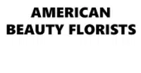 American Beauty Florists logo