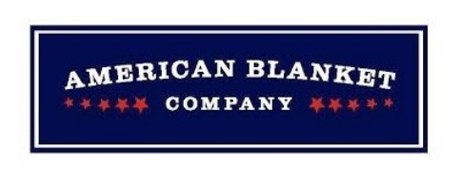 American Blanket Company promo code