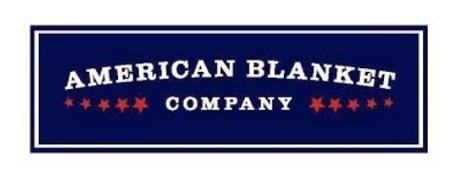 American Blanket Company discount code