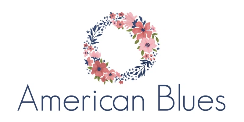 American Blues discount code