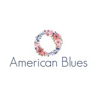 American Blues discount code