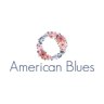 American Blues logo