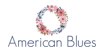 American Blues discount code