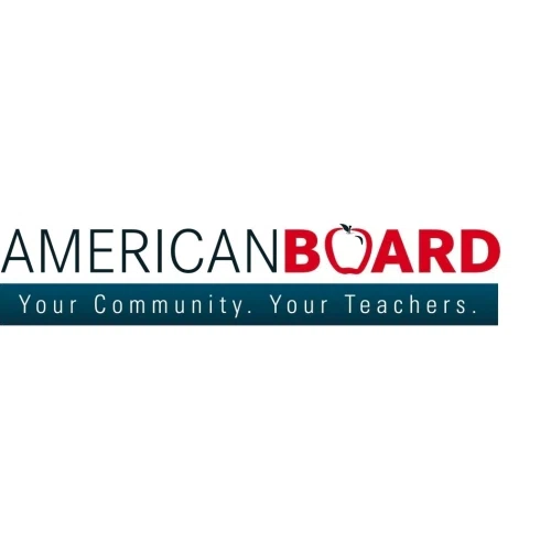 American Board coupon code