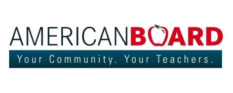 American Board coupon code