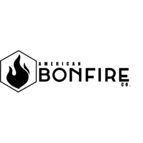 American Bonfire Co logo