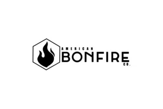 American Bonfire Promo Codes - 10% Off Jul 2026