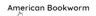 American Bookworm logo