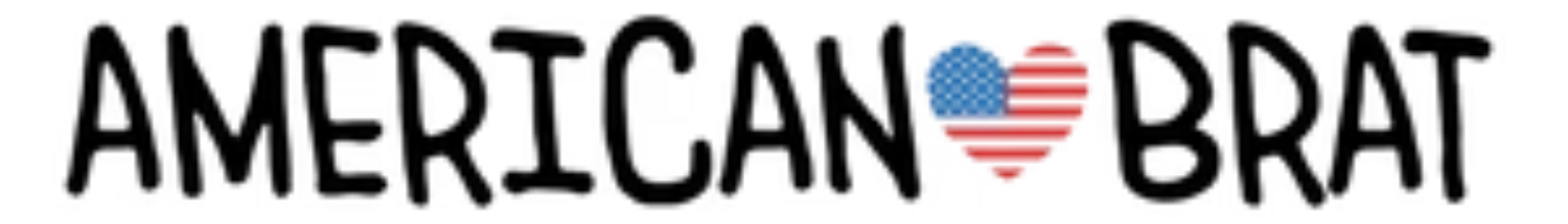 American Brat logo