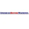 American Button Machines logo