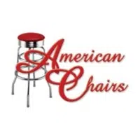 American Chairs logo