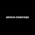 American Cinematheque discount code