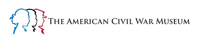 American Civil War Museum logo