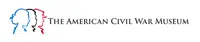 American Civil War Museum logo