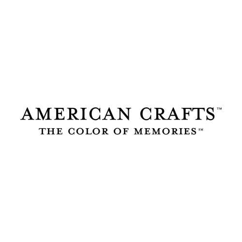 American Crafts logo
