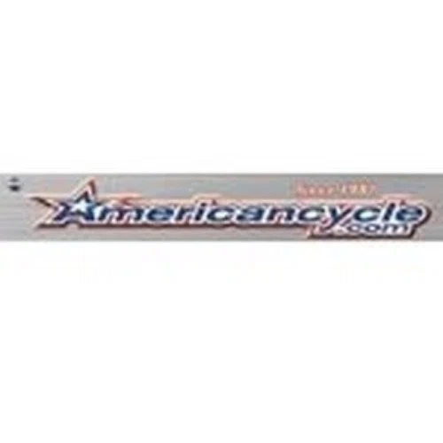 Americancycle.com logo