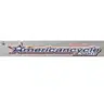 Americancycle.com logo
