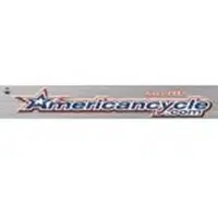 Americancycle.com logo