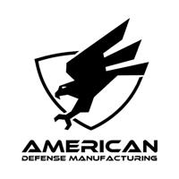 American Defense MFG coupon code