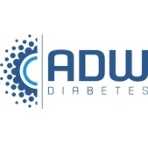 American Diabetes Wholesale promo code