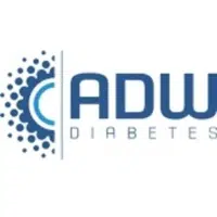 American Diabetes Wholesale logo