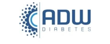 American Diabetes Wholesale promo code