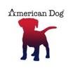 American Dog promo code