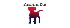 American Dog discount code