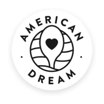 American Dream Nut Butter discount code