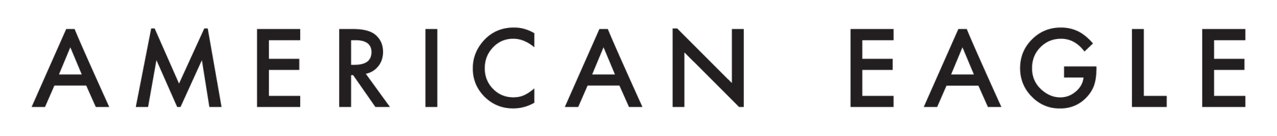 American Eagle Promo Codes – 20% Off | August 2024