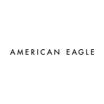 American Eagle