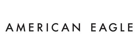 American Eagle promo code