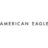 American Eagle