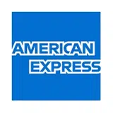 American Express logo