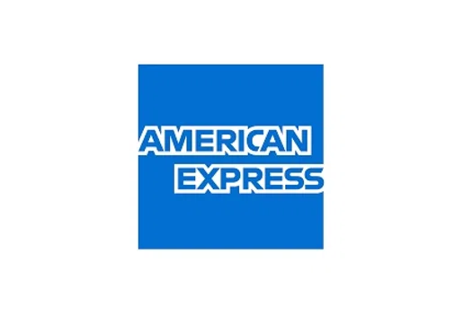 American Express Promo Codes – 10% Off | April 2024