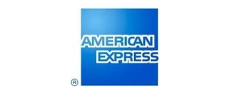 American Express Gift Cards promo code