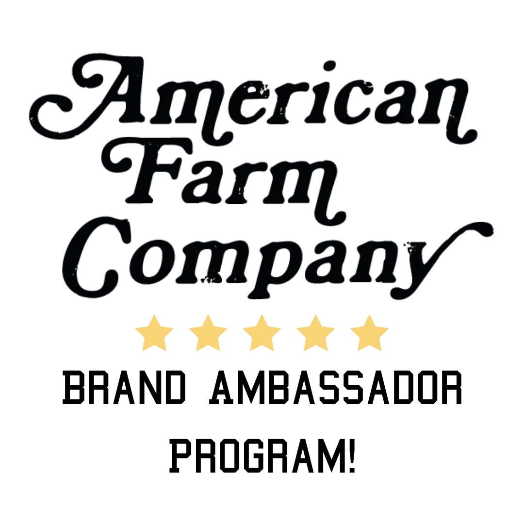 Rachel Granstra logo