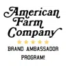 Rachel Granstra logo