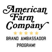 Rachel Granstra logo