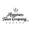 American Farm Company discount code