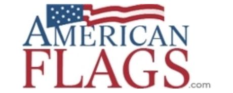 AmericanFlags.com discount code