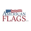 AmericanFlags.com promo code