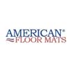 American Floor Mats coupon code