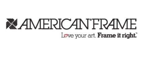 American Frame coupon code
