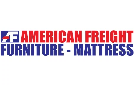 American Freight logo
