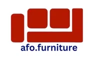 American Furniture Outlet logo