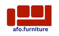 American Furniture Outlet logo