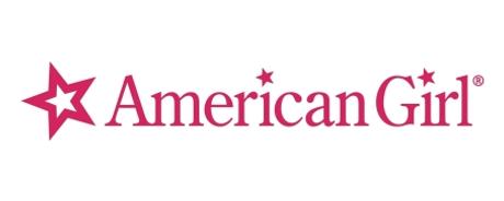 American Girl promo code